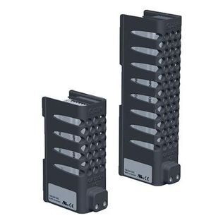 Omega NCH-11000, NCH-11100, NCH-11200, NCH-11300