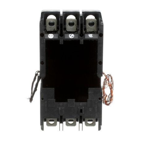 Eaton PDF33M0600E3CJ, PDF33M0600E3CK, PDF33M0600E3CL, PDF33M0600E3CN, PDF33M0600E3MJ, PDF33M0600E3MK, PDF33M0600E3ML, PDF33M0600E3MN, PDF33M0600E3RJ, PDF33M0600E3RK, PDF33M0600E3RL, PDF33M0600E3RN, PDF33M0600E3WJ, PDF33M0600E3WK, PDF33M0600E3WL