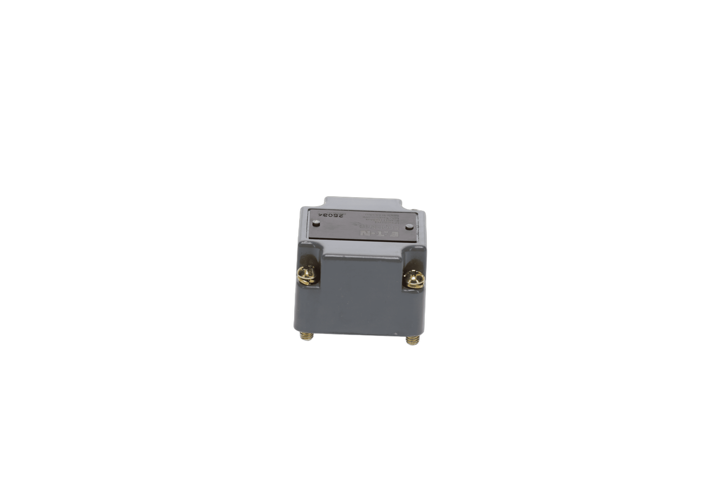 CS783026 12