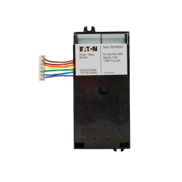 Eaton 2A11772G12