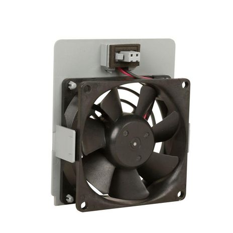 Eaton FS4-MAIN FAN