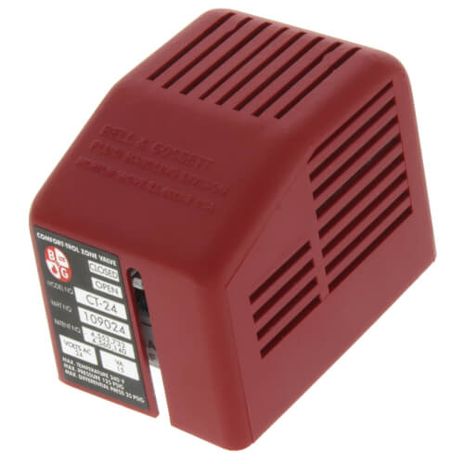 Bell & Gossett 109024