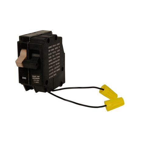 Eaton CH160ST, CH170ST