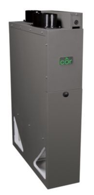 Carrier ERVCRNVA1090