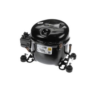 Master-Bilt, Nor-Lake 02-145735, 150490