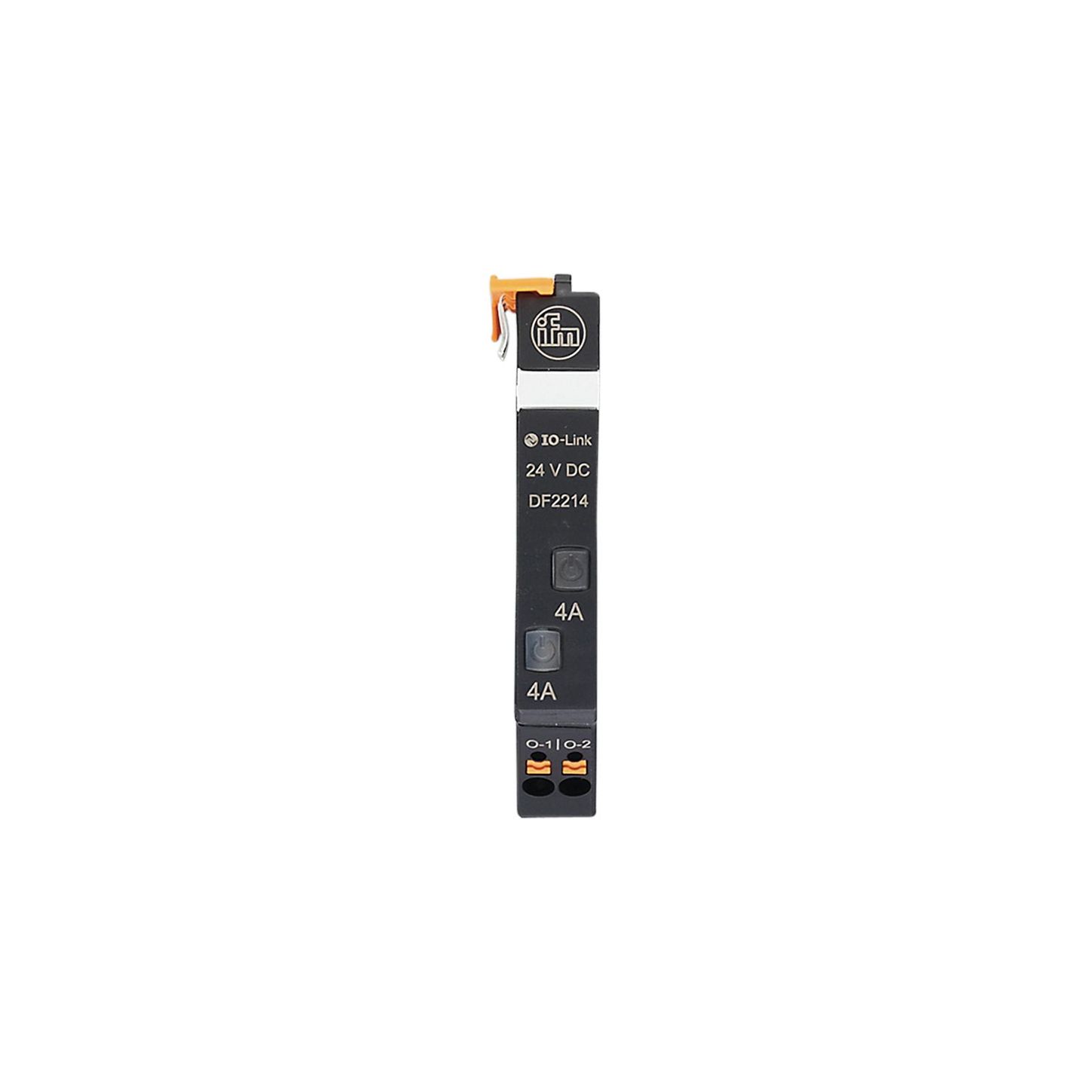 ifm Efector DF2214