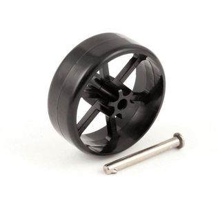 Server Products 7015