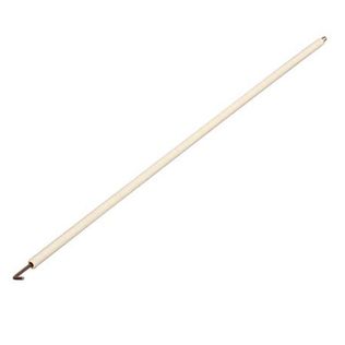 Vulcan 853582-1, VULCAN HART