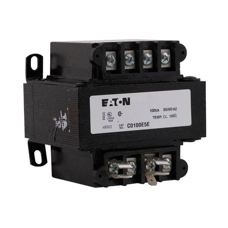 Eaton C0100E5B, C0100E5E, C0100E6JXX, C0100E6T, C0100E6U, C0100EBF, C0150E1B, C0150E1BKXX, C0150E2A, C0150E2ASP, C0150E2AXX, C0150E2B, C0150E2CXX, C0150E2N, C0150E2V