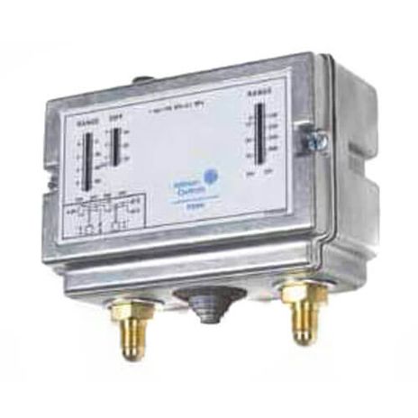 Johnson Controls P78MCB-9320