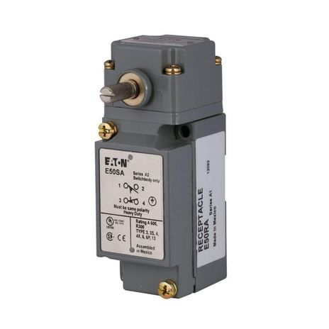 Eaton E50AR19