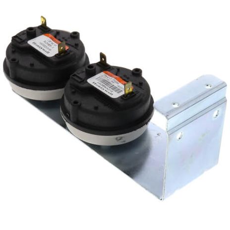 Carrier HK06MB026