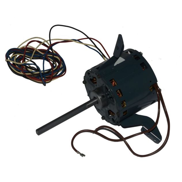 CS892023