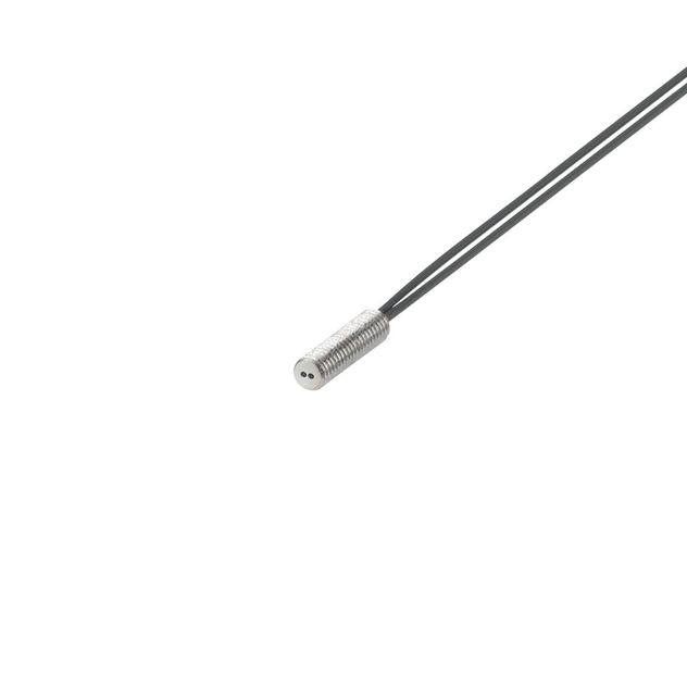ifm Efector E21322