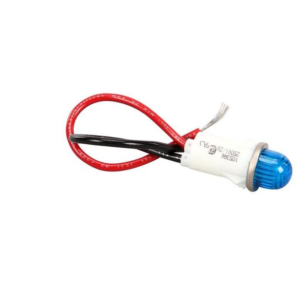 Atlas 112-1101, 112-1102