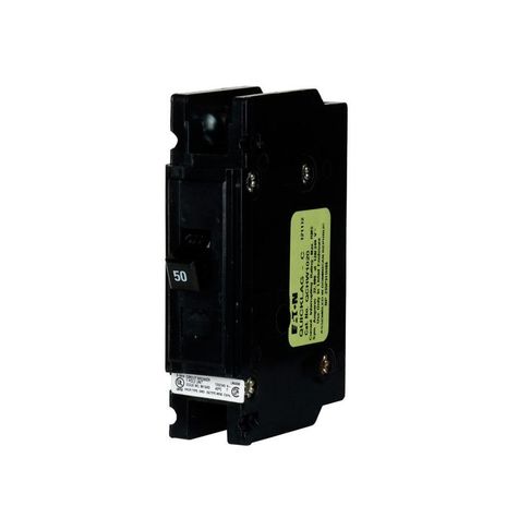 Eaton QCHW1050