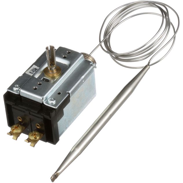 Hobart, Vulcan 419999-00003, 419999-3, 4199993, VULCAN HART