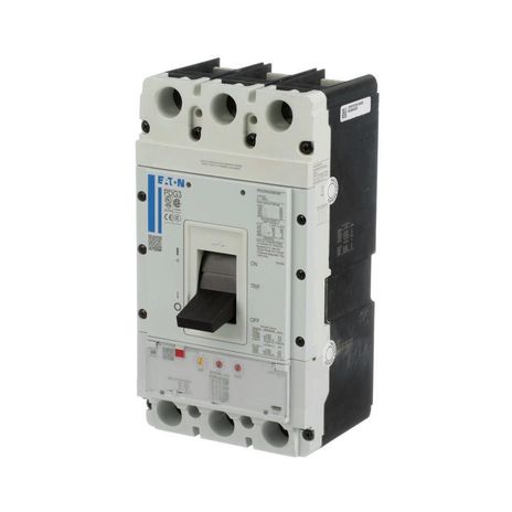 Eaton PDF33F0125B2NJ, PDF33F0125B2NK, PDF33F0125B2NL, PDF33F0125B2NN, PDF33F0250B2NJ, PDF33F0250B2NK, PDF33F0250B2NL, PDF33F0250B2NN, PDF33F0400B2NJ, PDF33F0400B2NK, PDF33F0400B2NL, PDF33F0400B2NN, PDF33G0125B2NJ, PDF33G0125B2NK, PDF33G0125B2NL