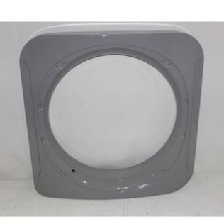 Carrier 329619 701164