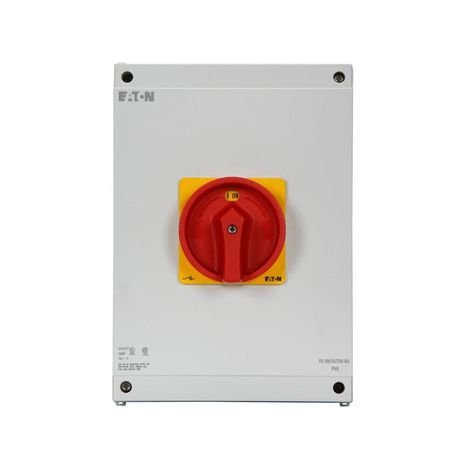 Eaton P3-100/I5/SVB-NA