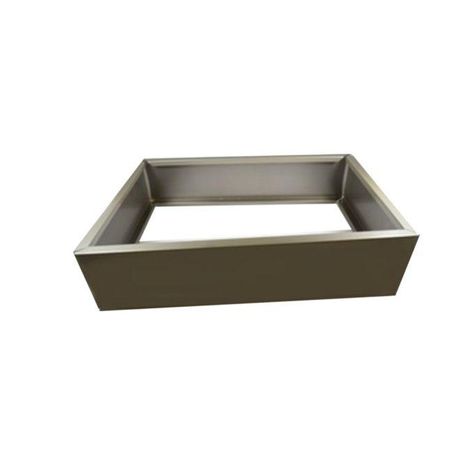 Carrier KGADA0301ALL