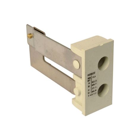 Eaton H2022-3, H2023-3