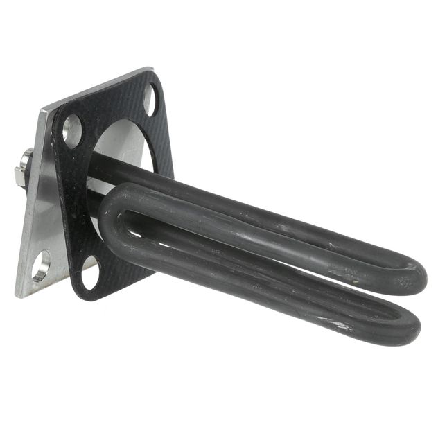 Jackson WWS 1001110, 57000