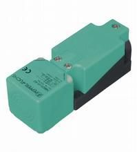 Pepperl+Fuchs FACTORY NBB15-U1-Z2, NBB15-U2K-N0, NBB15-U4-Z2, NBB15-U4K-N0, NBB20-U1-UU, NBB20-U1-Z2, NBB20-U1K-N0, NBB20-U2-UU, NBB20-U4-UU, NBB20-U4-Z2, NBB20-U4K-N0, NBN30-U1-Z2, NBN30-U1K-N0, NBN30-U4-Z2, NBN30-U4K-N0