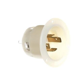 Custom Deli's CDI-695