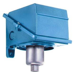 Omega PSW-852BK, PSW-852CG, PSW-852CH, PSW-852CJ, PSW-852CM