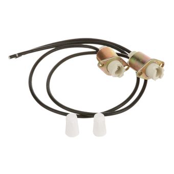 Custom Deli's CDI-47