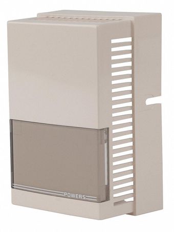 Siemens Building Technologies 192-256