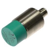 Pepperl+Fuchs FACTORY NRN30-30GS50-E2-IO-V1