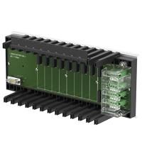 Pepperl+Fuchs PROCESS LB9025BP08100.1