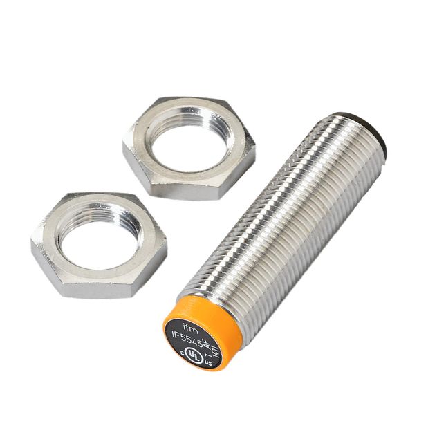 ifm Efector IF5544, IF5546, IF5770