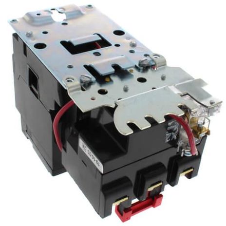 Square D 8536SCO3V02S