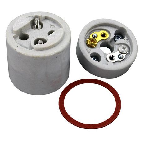 Keating, Nemco 14252, 20208, 421, 45372, C80021C