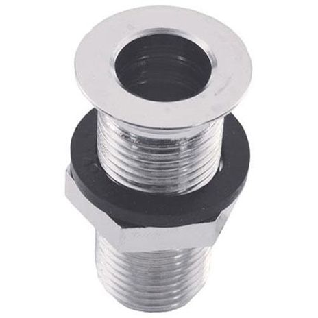 Component Hardware Group, Standard Keil 1816-1010-3318, E16-4172