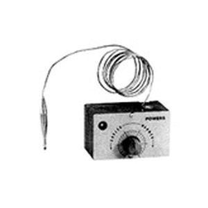 Siemens Building Technologies 188-0033