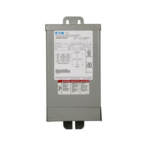 Eaton S20N11P01P