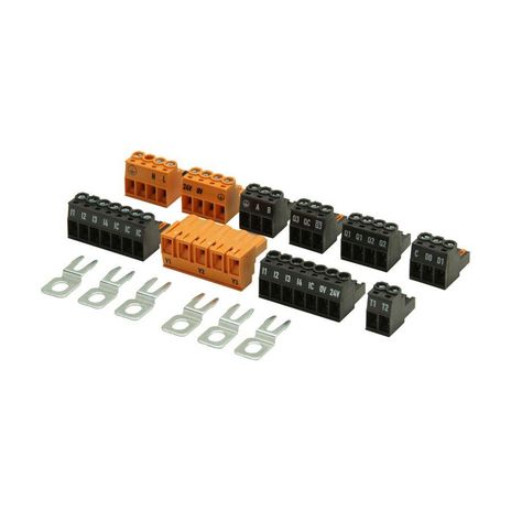 Eaton C445XS-TERM
