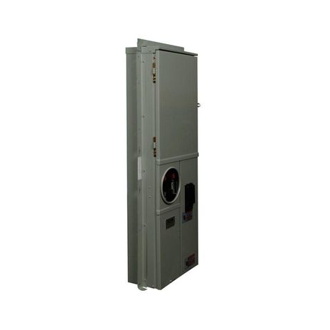 Eaton MBE3042PV200BS, MBED3042PV200BF, MBED3042PV225BF
