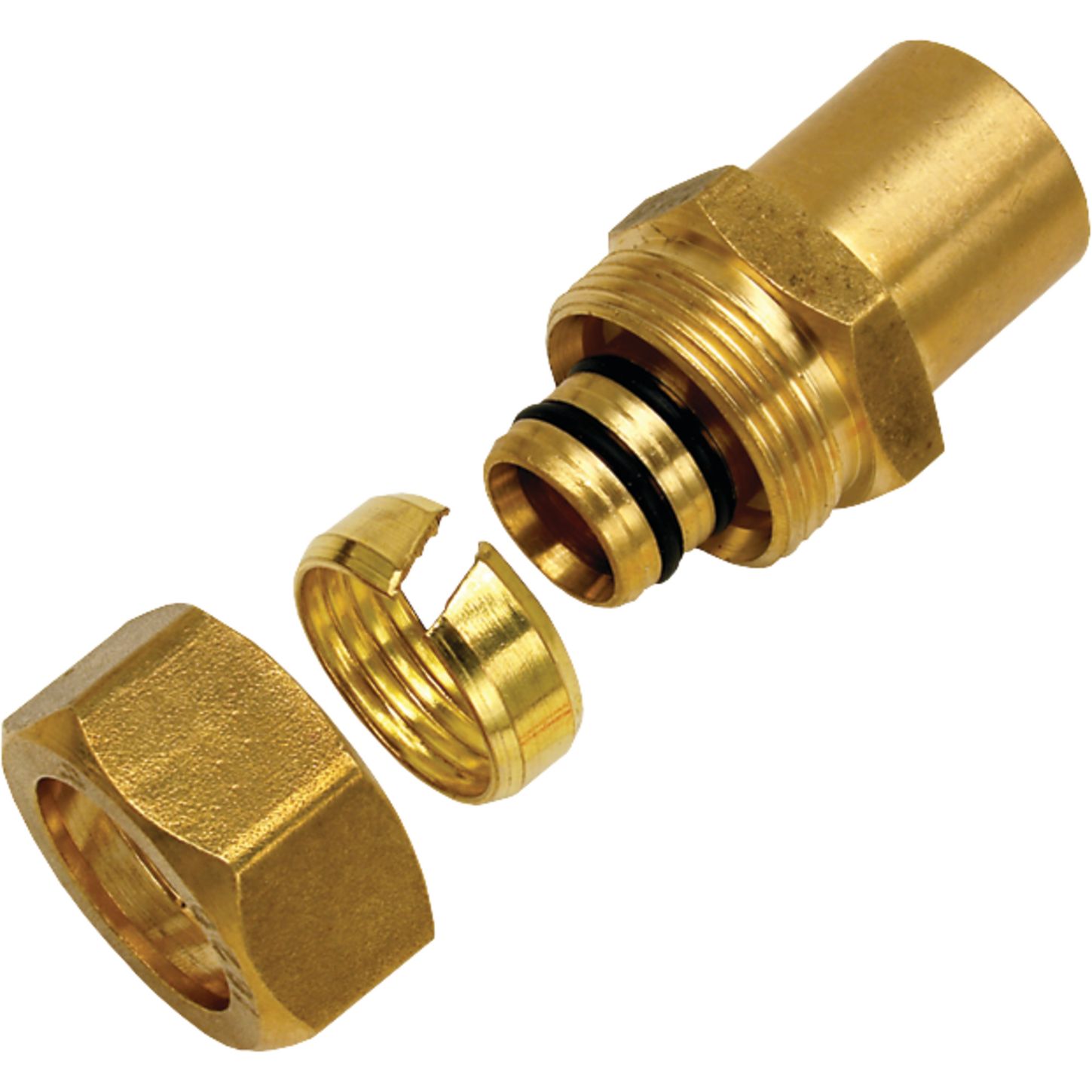 Watts 81008092, 81008094, 81008098, 81010731, 81011139