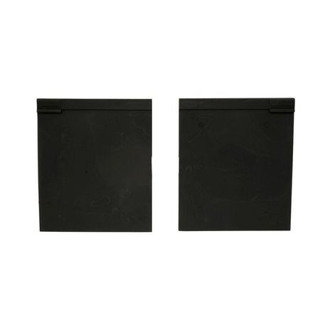 Eaton IPB3, IPB34, IPB4, IPB5