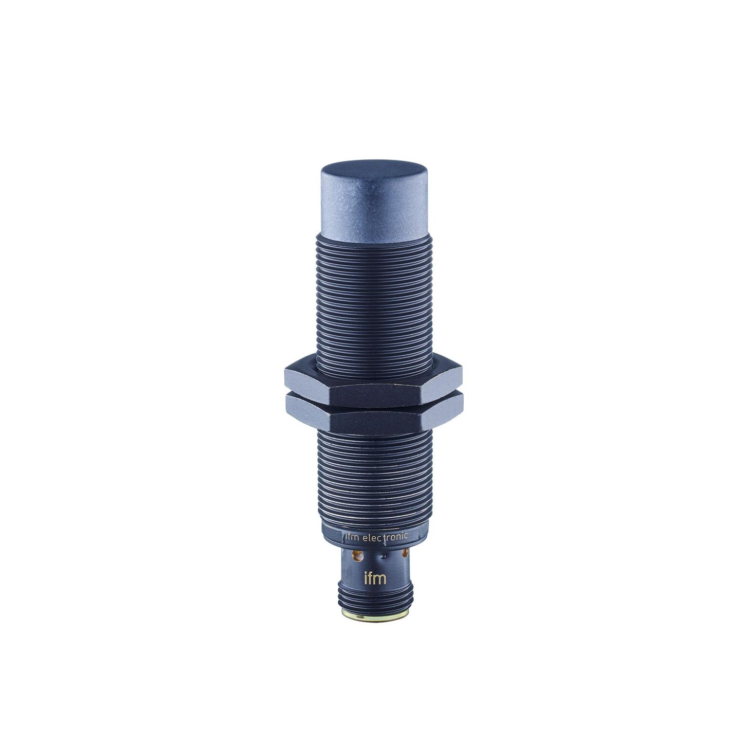 ifm Efector IG5952