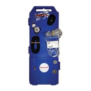 Honeywell, Honeywell Sensing and Safety Technologies, Kele 1309K0002