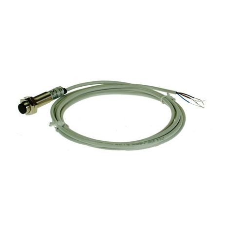 IMO Automation DM2/0N-1A, DM2/0P-1A, DM3/0N-1A, DM3/0P-1A, DM7/0N-1A, DM7/0P-1A, DME/00-1A, DMP/0P-1A, DMR/0N-1A, DMR/0P-1A