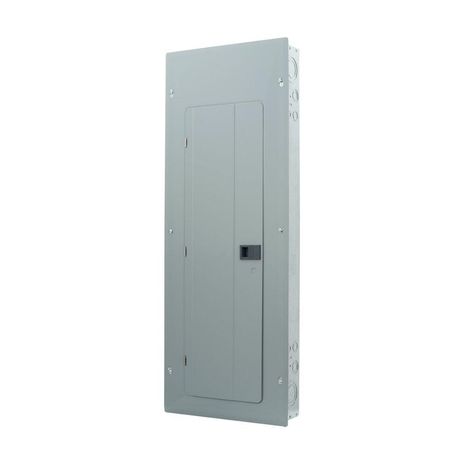 Eaton BRP40E200G