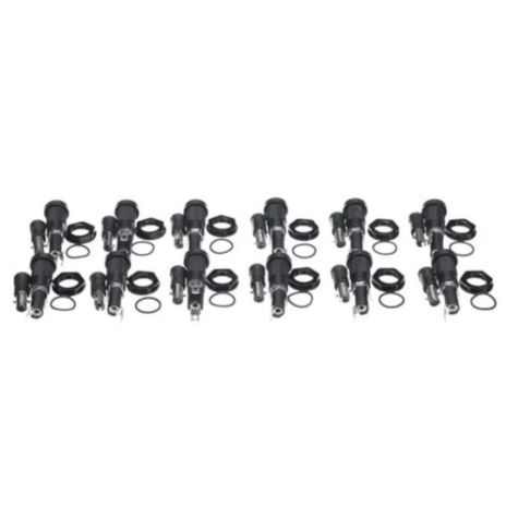 Precision Metal 429-135S, 88-787S