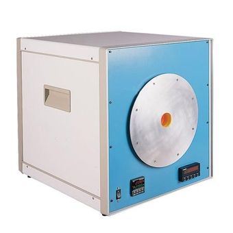Omega BB705, BB705-230VAC